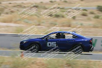 media/Jun-09-2024-VIP Trackdays (Sun) [[7698b8928b]]/Group B (Intermediate)/1220pm (4A)/